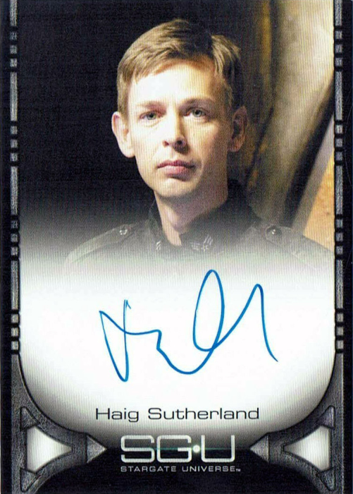 trading-cards_sgu-season-1-a-sutherland.jpg