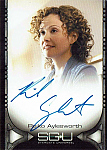 trading-cards_sgu-season-1-a-aylesworth.jpg