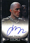 trading-cards_sgu-season-1-a-blacker.jpg