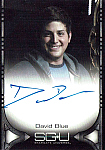 trading-cards_sgu-season-1-a-blue.jpg