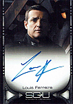 trading-cards_sgu-season-1-a-ferreira.jpg