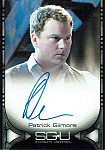 trading-cards_sgu-season-1-a-gilmore.jpg