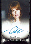 trading-cards_sgu-season-1-a-grauer.jpg