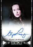 trading-cards_sgu-season-1-a-levesque.jpg