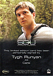 trading-cards_sgu-season-1-a-runyan-b.jpg