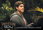 trading-cards_sgu-season-1-ce.jpg