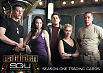 trading-cards_sgu-season-1-cp1.jpg