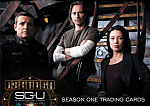 trading-cards_sgu-season-1-p1.jpg