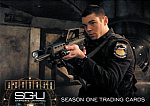 trading-cards_sgu-season-1-p3.jpg