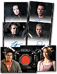 trading-cards_sgu-season-1-samples.jpg