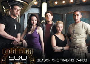 trading-cards_sgu-season-1-cp1.jpg