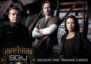 trading-cards_sgu-season-1-p1.jpg