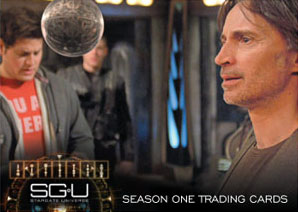 trading-cards_sgu-season-1-p2.jpg