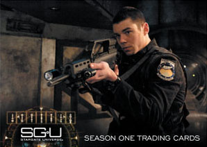 trading-cards_sgu-season-1-p3.jpg