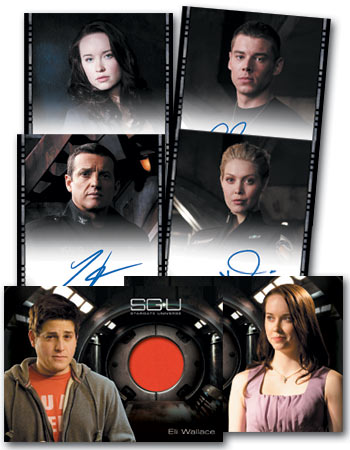 trading-cards_sgu-season-1-samples.jpg