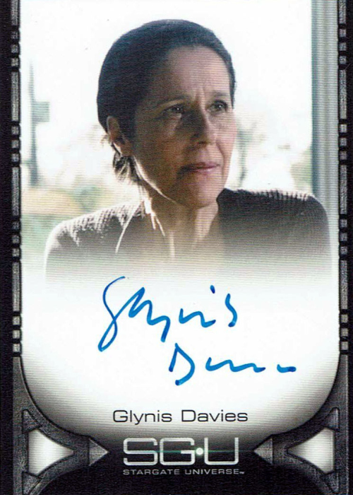 trading-cards_sgu-season-2-a-davies.jpg