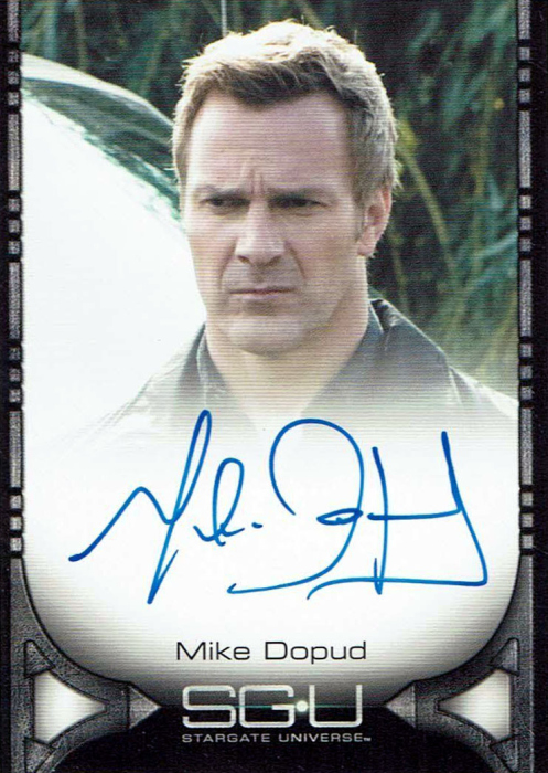 trading-cards_sgu-season-2-a-dopud.jpg