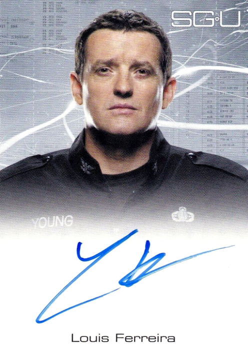 trading-cards_sgu-season-2-a-ferreira.jpg