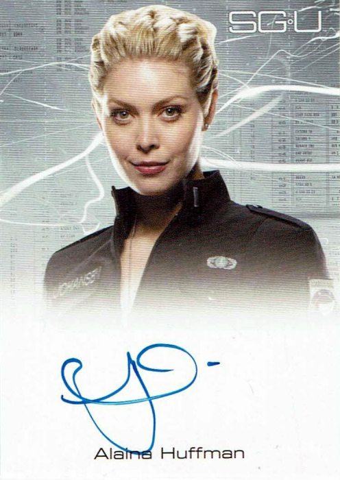 trading-cards_sgu-season-2-a-huffman.jpg