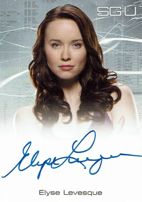 trading-cards_sgu-season-2-a-levesque.jpg