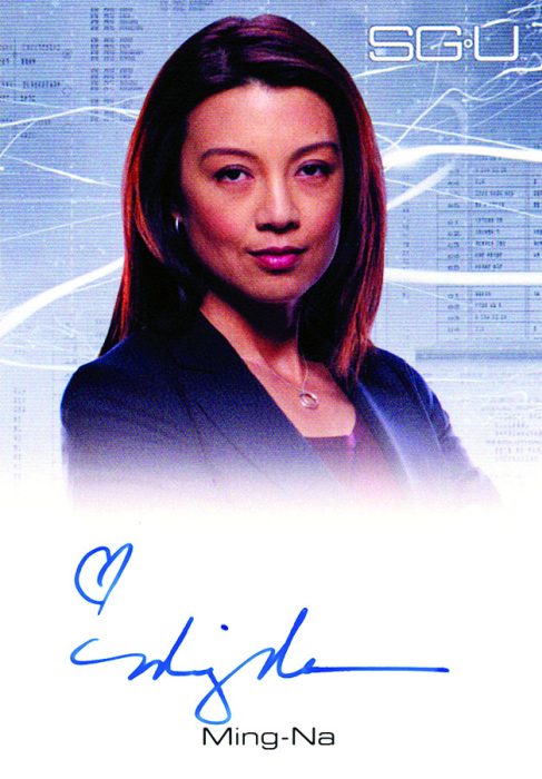 trading-cards_sgu-season-2-a-ming-na.jpg