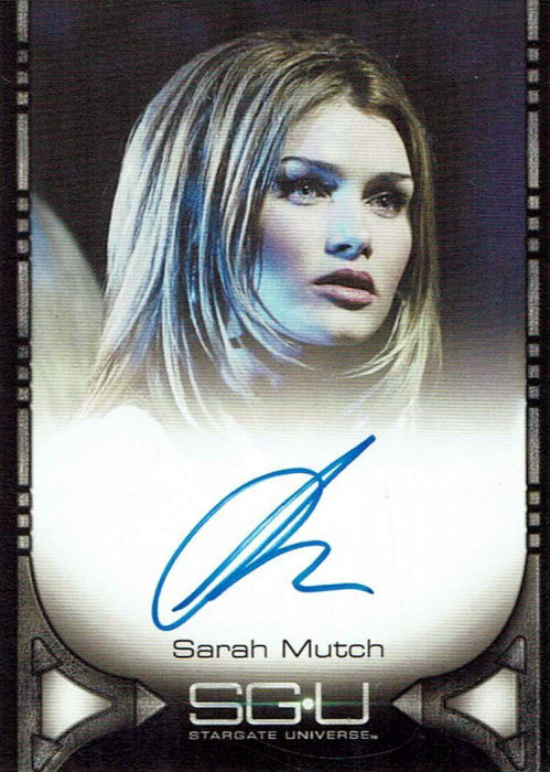 trading-cards_sgu-season-2-a-mutch.jpg