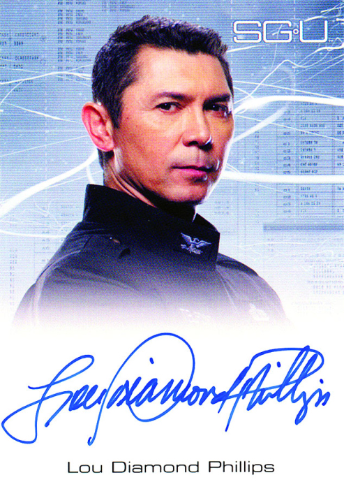 trading-cards_sgu-season-2-a-phillips.jpg