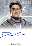 trading-cards_sgu-season-2-a-blue.jpg