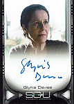 trading-cards_sgu-season-2-a-davies.jpg