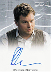 trading-cards_sgu-season-2-a-gilmore.jpg