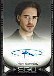 trading-cards_sgu-season-2-a-kennedy.jpg