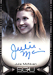 trading-cards_sgu-season-2-a-mcniven.jpg