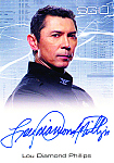 trading-cards_sgu-season-2-a-phillips.jpg