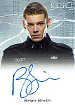 trading-cards_sgu-season-2-a-smithbrianj.jpg