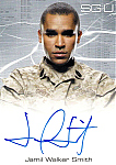 trading-cards_sgu-season-2-a-smithjamilwalker.jpg