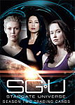 trading-cards_sgu-season-2-p1.jpg