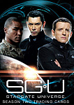 trading-cards_sgu-season-2-p2.jpg