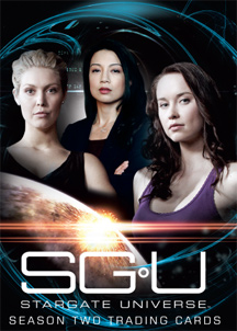 trading-cards_sgu-season-2-p1.jpg