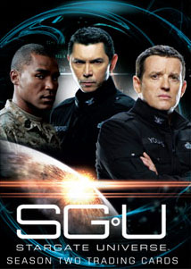 trading-cards_sgu-season-2-p2.jpg