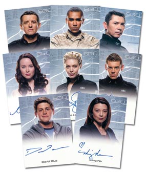 trading-cards_sgu-season-2-samples.jpg