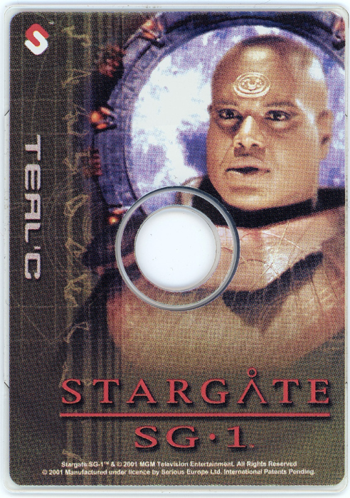 sg1-cd-cardz-06.jpg