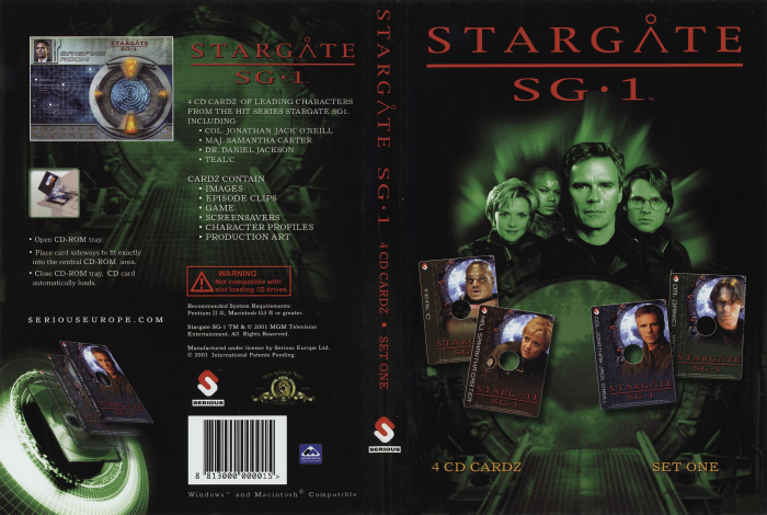 sg1-cd-cardz-09.jpg