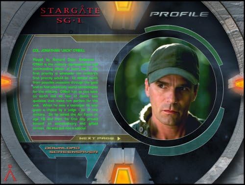 sg1-cd-cardz-07.jpg