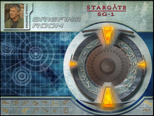 sg1-cd-cardz-08.jpg