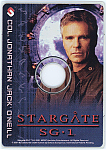 sg1-cd-cardz-03.jpg