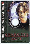 sg1-cd-cardz-04.jpg