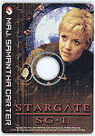 sg1-cd-cardz-05.jpg