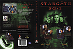 sg1-cd-cardz-09.jpg