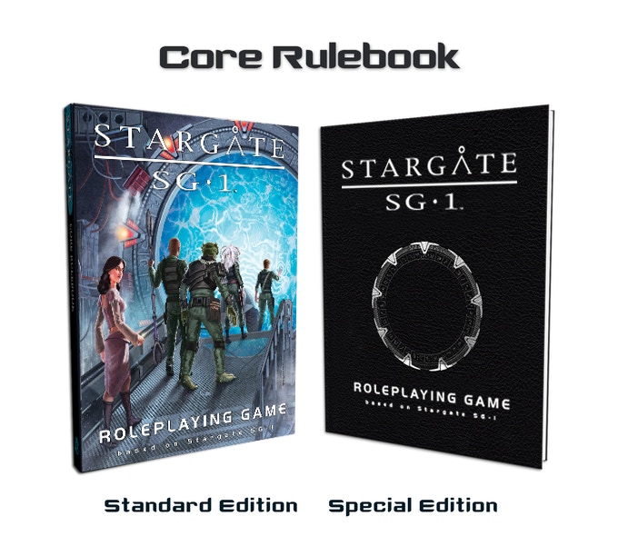 core-rulebook-03.jpg