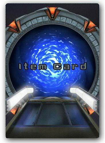 item-cards-02.png